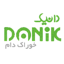 شرکت دانیک